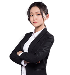 李學靜老師
